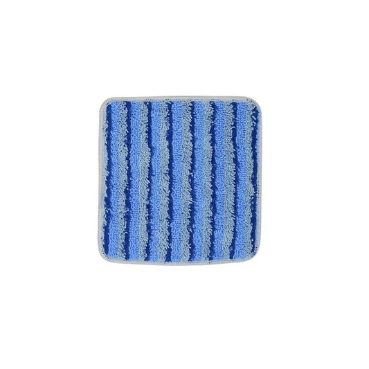 Duop Scouring Pad, Small
