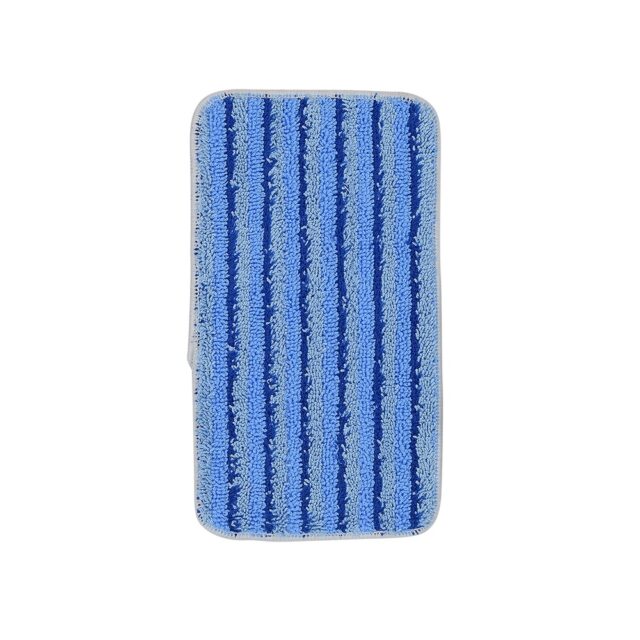 Duop Scouring Pad, Medium
