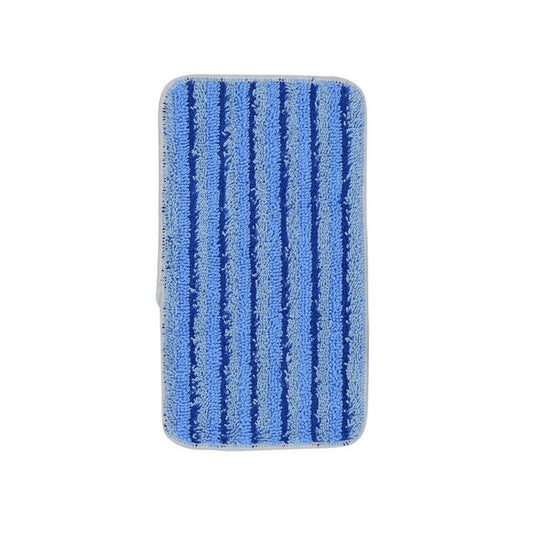 Duop Scouring Pad, Medium