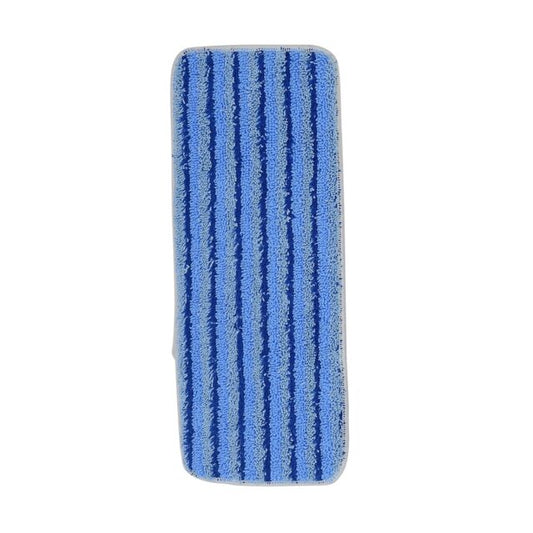 Duop Scouring Pad, Large