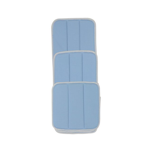 Duop Glass Cleaning Pad, Medium