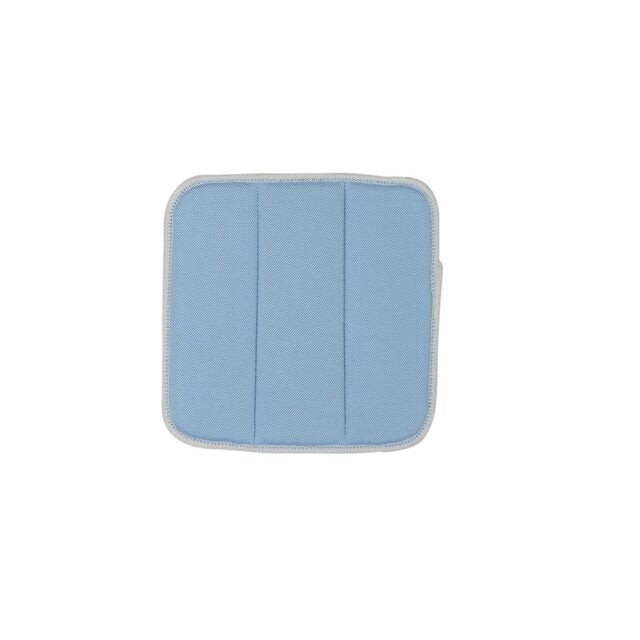 Duop Glass Cleaning Pad, Small