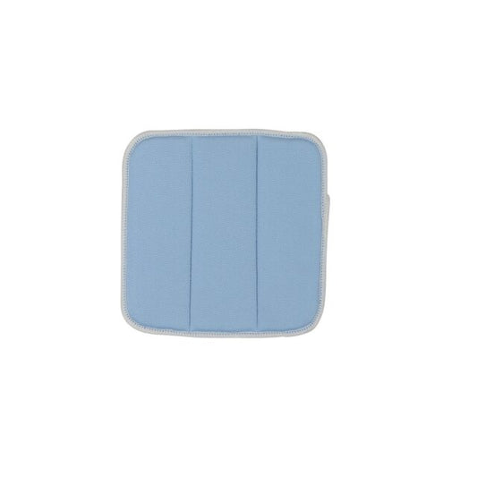 Duop Glass Cleaning Pad, Small