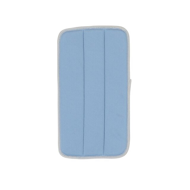 Duop Glass Cleaning Pad, Medium