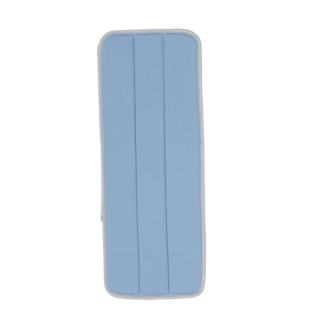 Duop Glass Cleaning Pad, Large