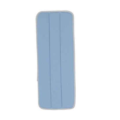 Duop Glass Cleaning Pad, Large