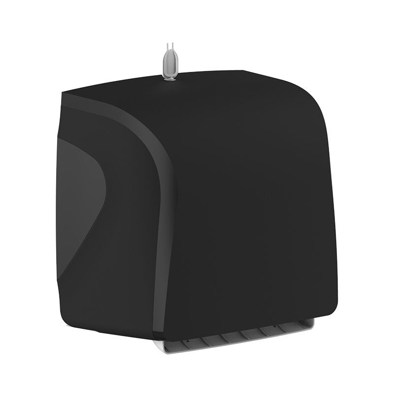 Supreme Compact Sensor Towel Dispenser