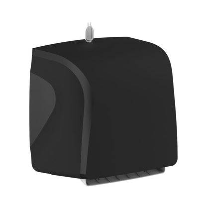 Supreme Compact Sensor Towel Dispenser