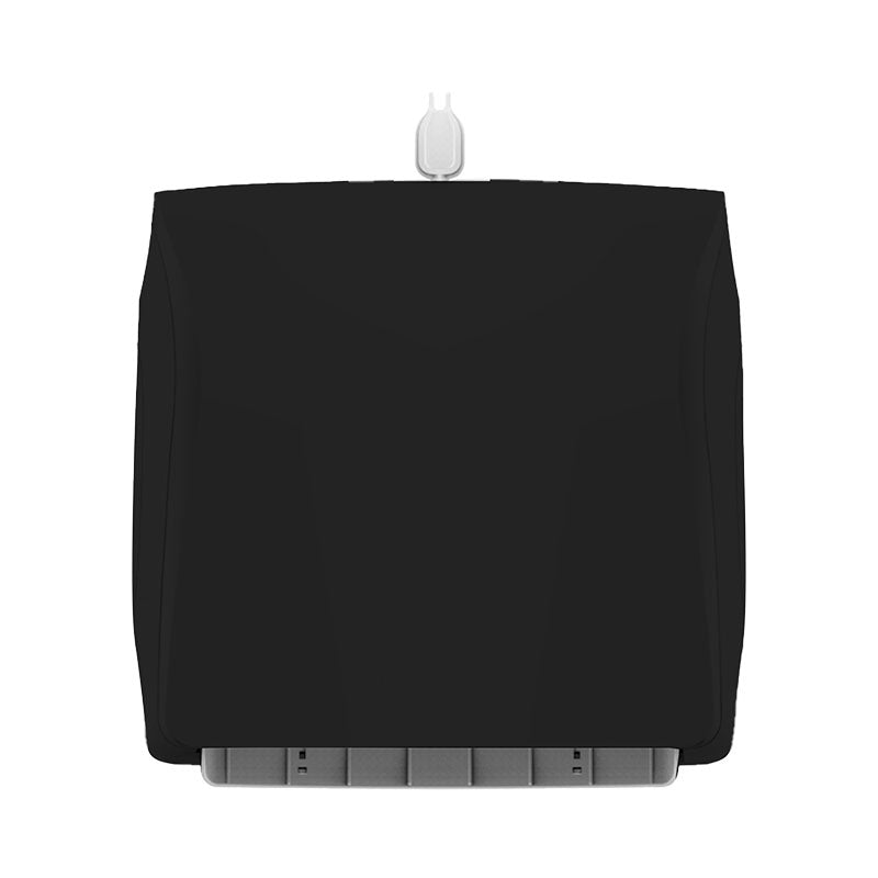 Supreme Compact Sensor Towel Dispenser