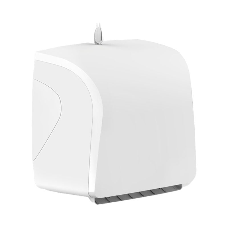 Supreme Compact Sensor Towel Dispenser