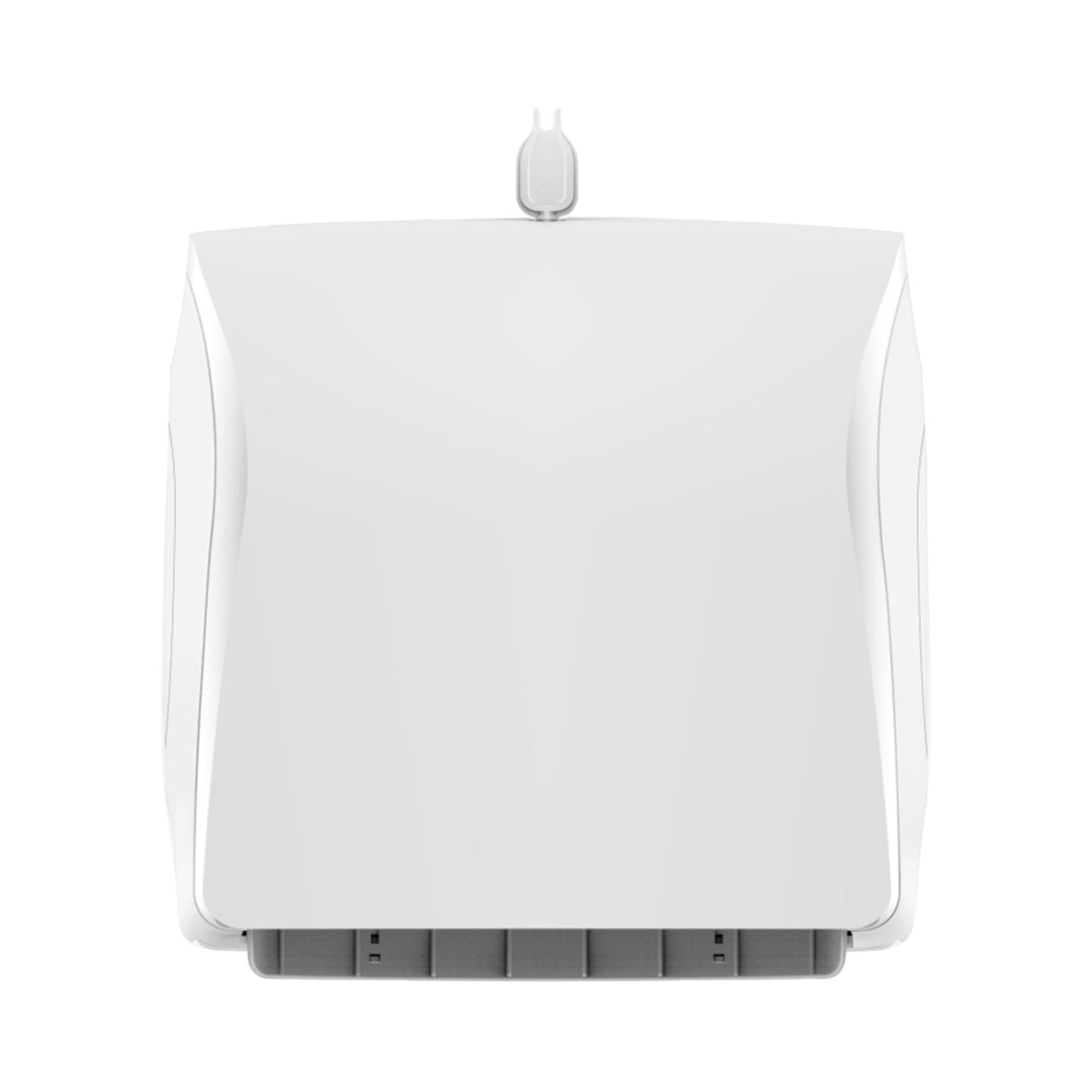 Supreme Compact Sensor Towel Dispenser