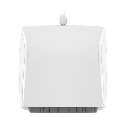 Supreme Compact Sensor Towel Dispenser