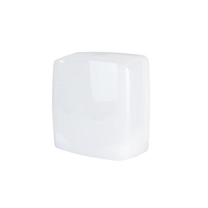 Flexi Slimfold Multifold Hand Towel Dispenser