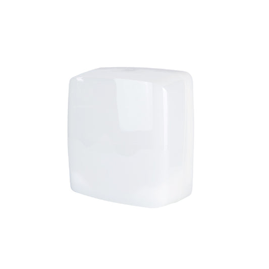 Flexi Slimfold Multifold Hand Towel Dispenser