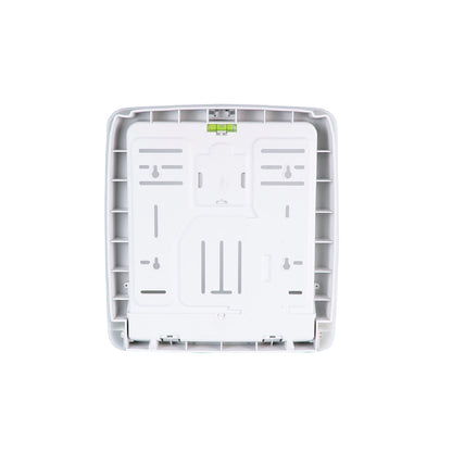 Flexi Slimfold Multifold Hand Towel Dispenser