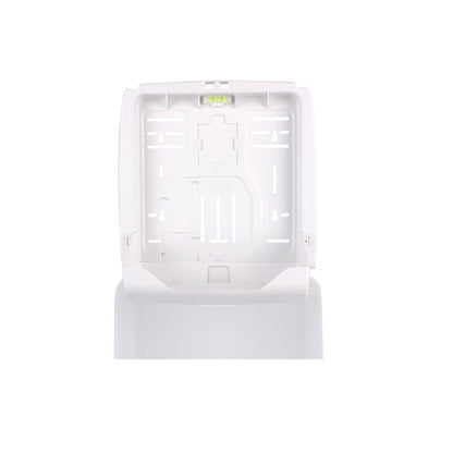 Flexi Slimfold Multifold Hand Towel Dispenser