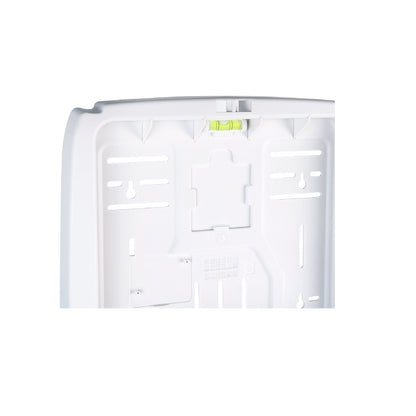 Flexi Slimfold Multifold Hand Towel Dispenser