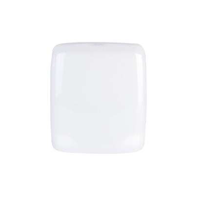 Flexi Slimfold Multifold Hand Towel Dispenser
