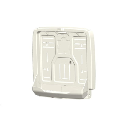 Flexi Ultraslim and Compact Hand Towel Dispenser