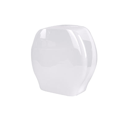 Flexi Jumbo Toilet Paper Dispenser
