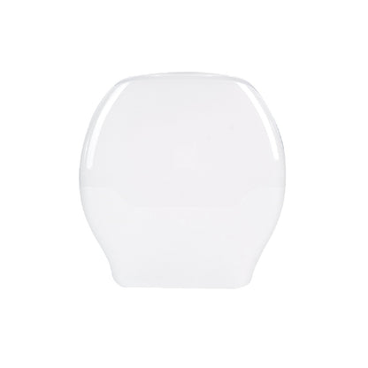 Flexi Jumbo Toilet Paper Dispenser