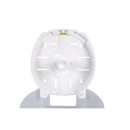 Flexi Jumbo Toilet Paper Dispenser