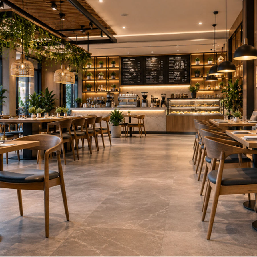 Foodservice