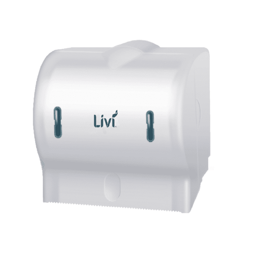 Hand Towel Roll Dispenser
