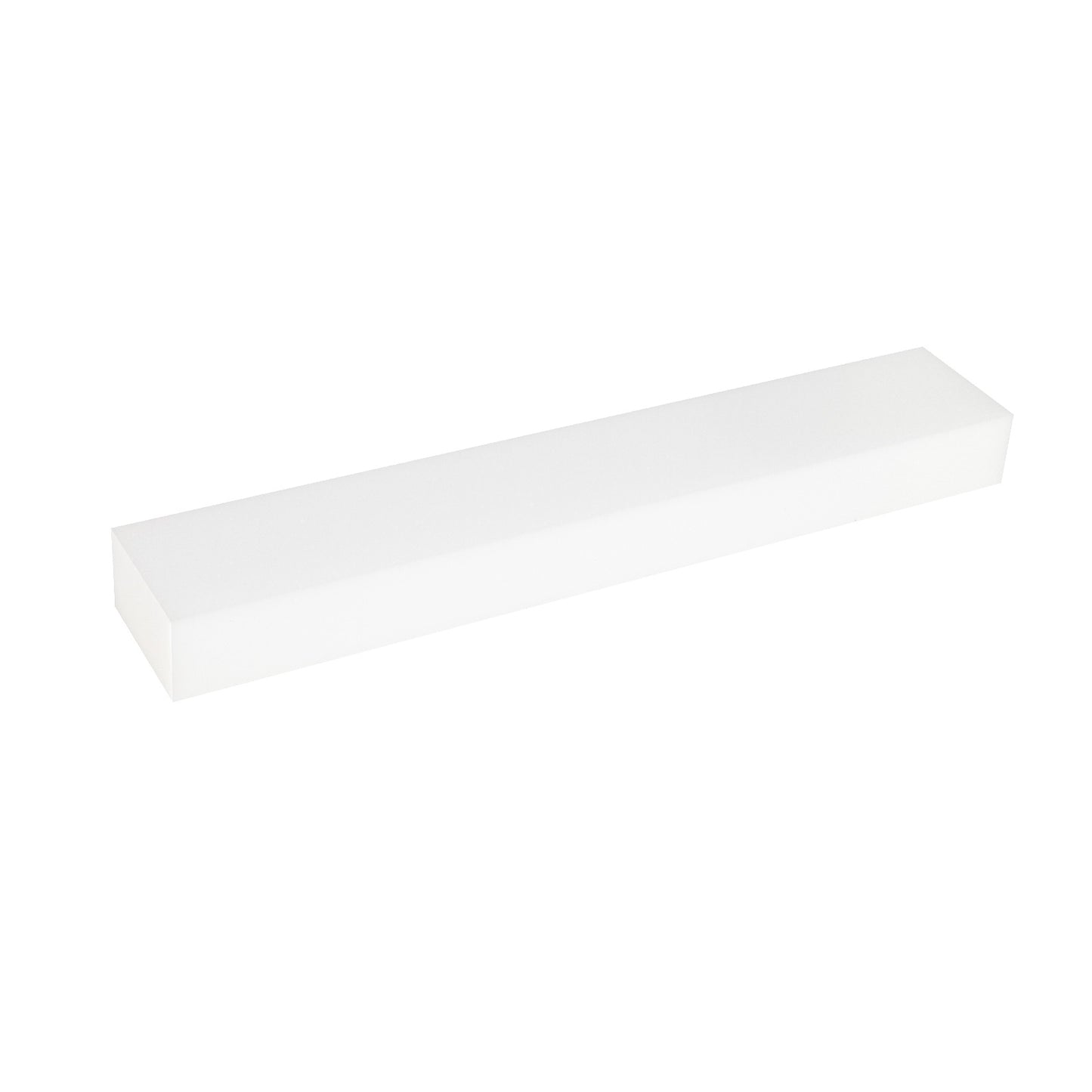 Edco Merri Magic Long Block, Unwrapped 12, Only