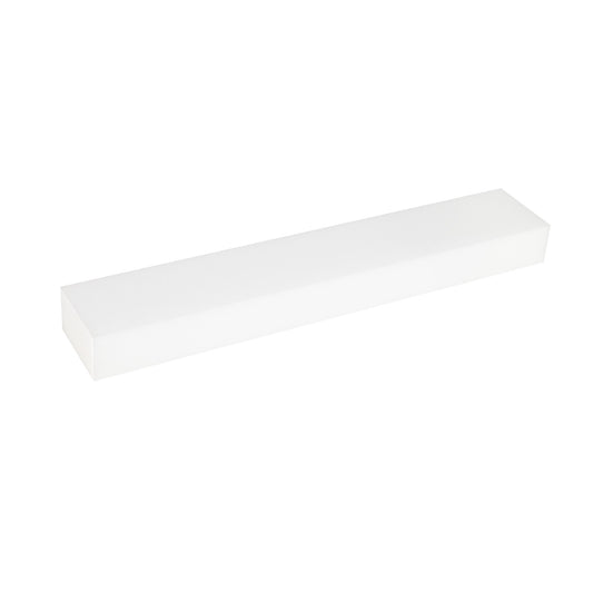 Edco Merri Magic Long Block, Unwrapped 12, Only