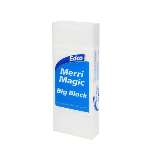 Edco Merri Magic Big Block