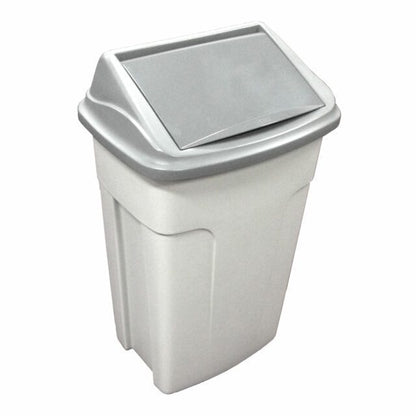 Hospeco Baby Diaper Bin