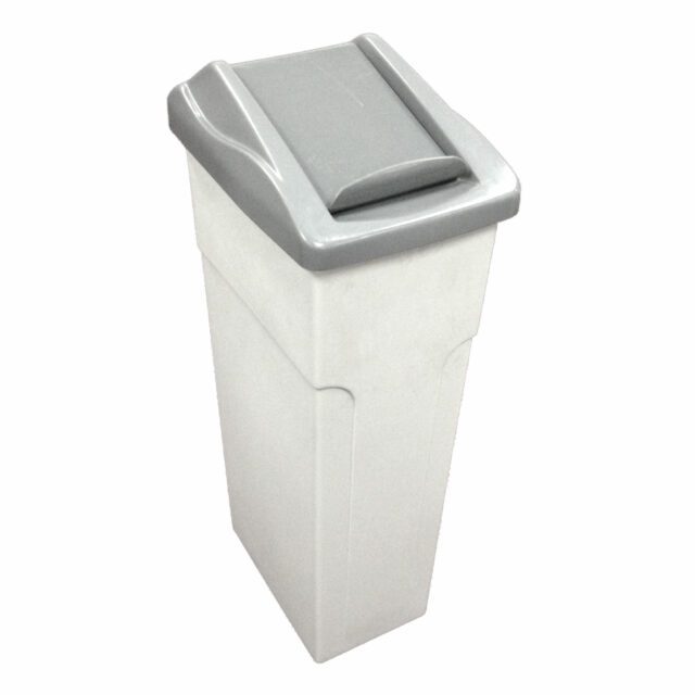 Comfortsan Commercial Sanitary Bin