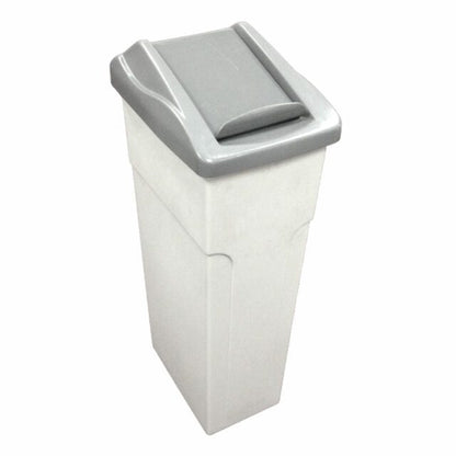 Comfortsan Commercial Sanitary Bin