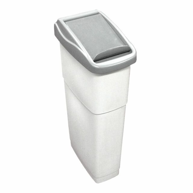 Comfortsan Commercial Sanitary Bin