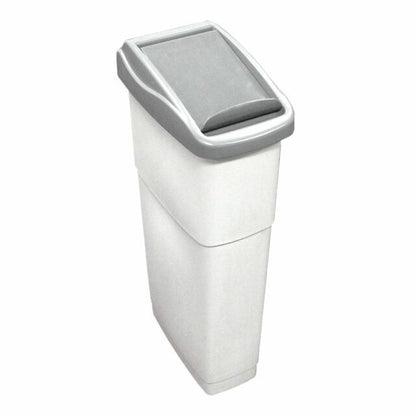Comfortsan Commercial Sanitary Bin