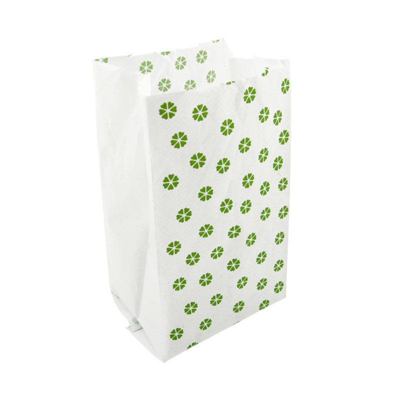 Bobson Feminine Hygiene Disposal Bags - Pack of 500