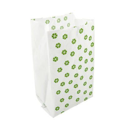 Bobson Feminine Hygiene Disposal Bags - Pack of 500