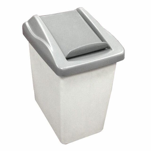 Comfortsan Commercial Sanitary Bin