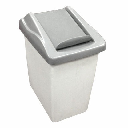 Comfortsan Commercial Sanitary Bin