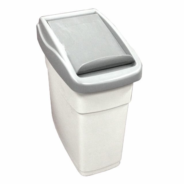 Comfortsan Commercial Sanitary Bin