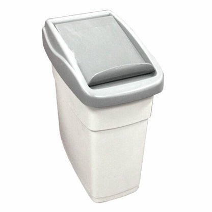 Comfortsan Commercial Sanitary Bin