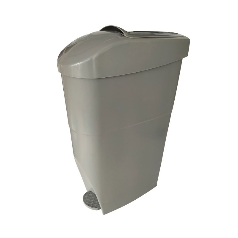 Sanitary Bin