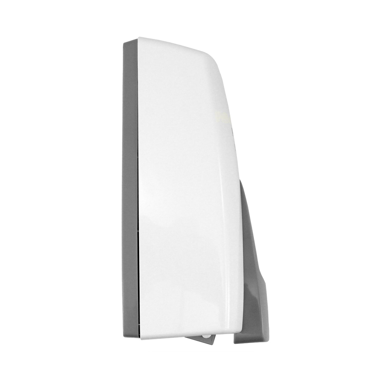 Foam Soap Dispenser White/Grey 800mL
