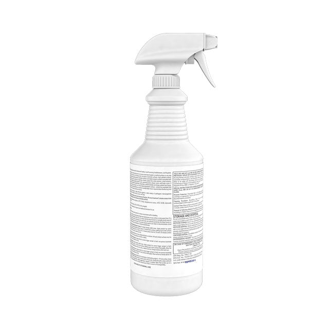 Diversey Oxivir Tb Hospital Grade Disinfectant Cleaner 946mL