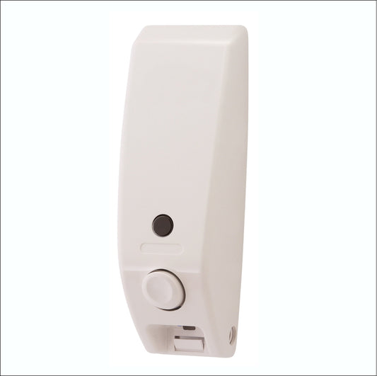 Soap Dispenser A-651 Single Bulk Fill