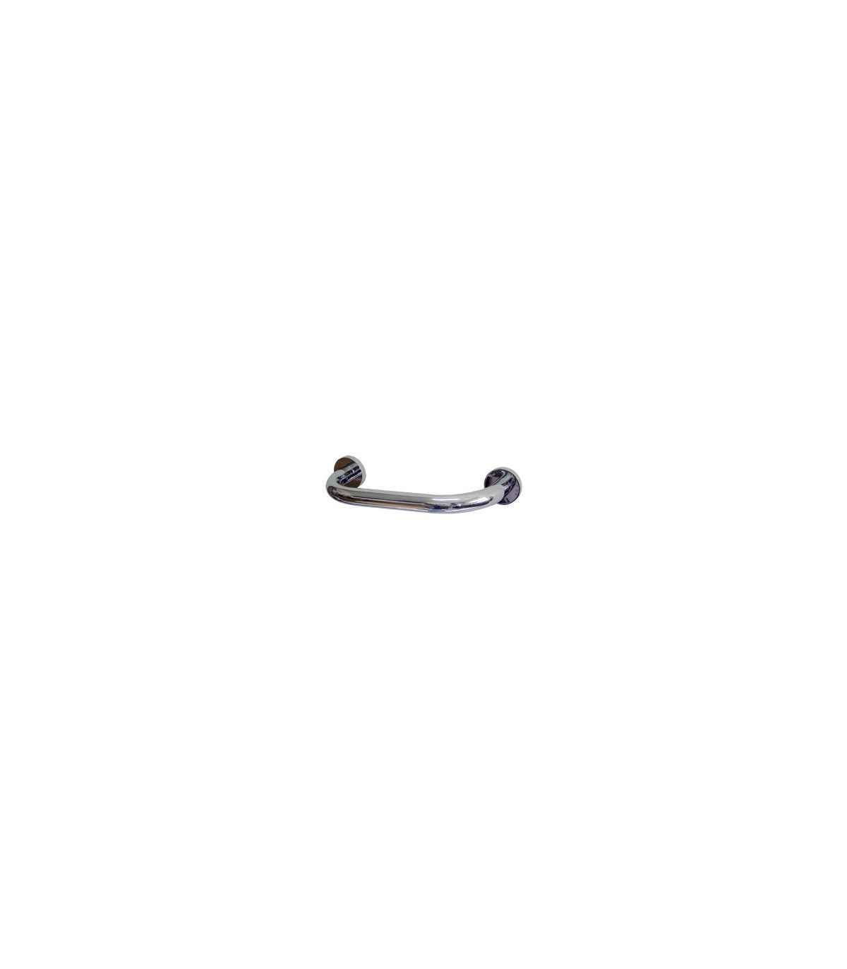 Grab bar / Towel rail 305mm