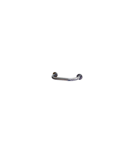 Grab bar / Towel rail 305mm