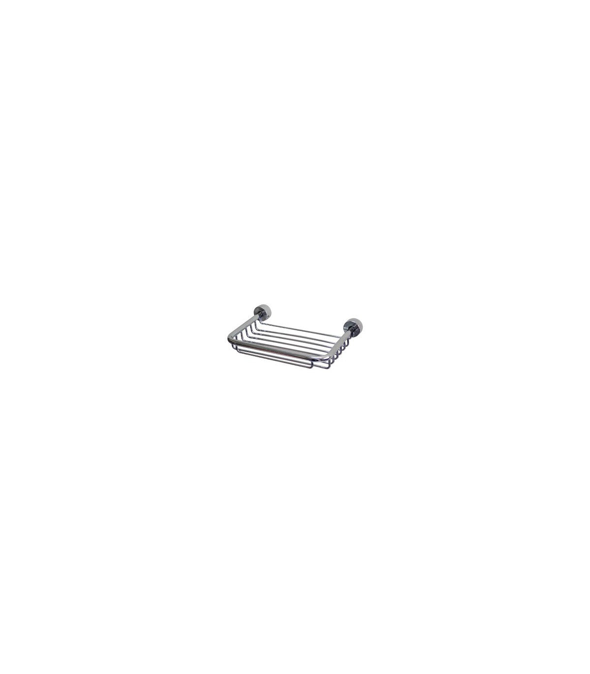 Soap dish 175mm
