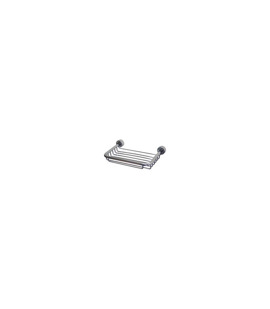 Soap dish 175mm